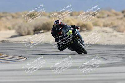 media/Dec-05-2025-CVMA Friday Practice (Fri) [[303bad9a84]]/3-Racer 3 (NRS)/Session 4 (Turn 16)/